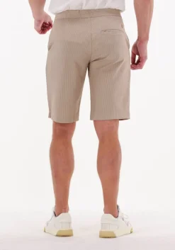 camel kultivate korte broek sh sundance