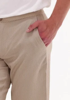 camel kultivate korte broek sh sundance