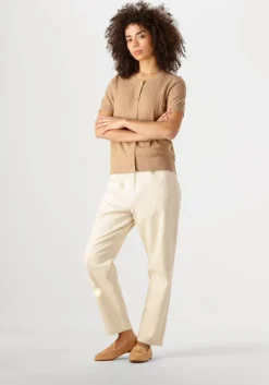 camel lauren ralph lauren loafers averi iii flats loafer