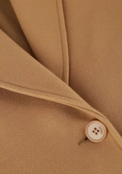camel liu jo mantel cappotto basic