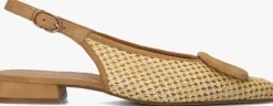 camel lodi slingbacks bro5260