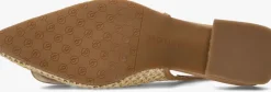 camel lodi slingbacks bro5260