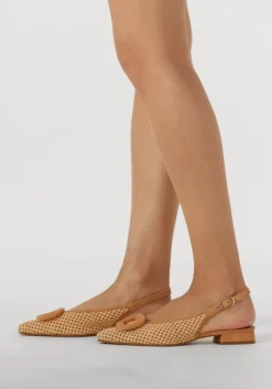 camel lodi slingbacks bro5260