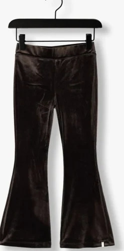 camel looxs little flared broek 2433-7606