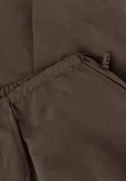 camel looxs 10sixteen pantalon 2431-5610