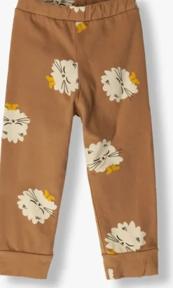 camel lötiekids legging w24-07bb-115