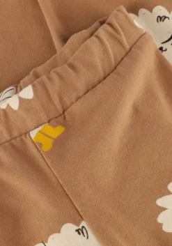 camel lötiekids legging w24-07bb-115