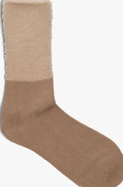 camel marcmarcs sokken jules