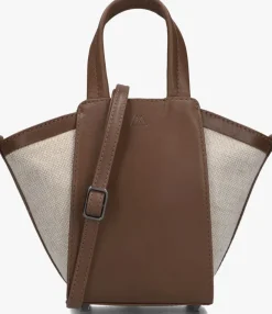 camel markberg handtas haylen