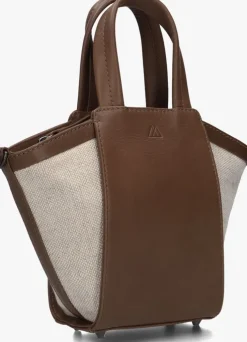 camel markberg handtas haylen