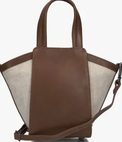 camel markberg handtas haylen