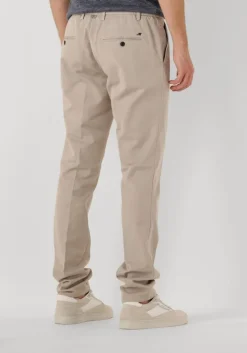 camel masons chino milanojogger jerb015