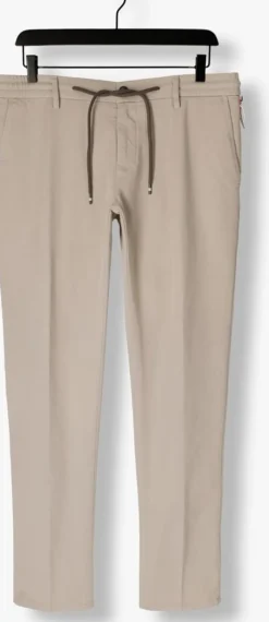 camel masons chino milanojogger jerb015