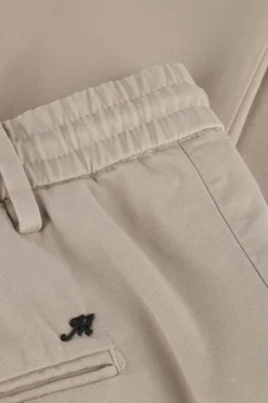 camel masons chino milanojogger jerb015