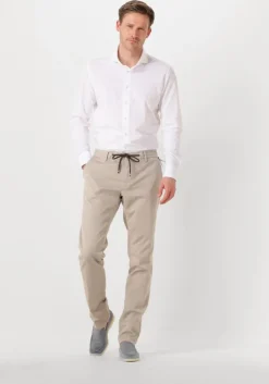 camel masons chino milanojogger jerb015