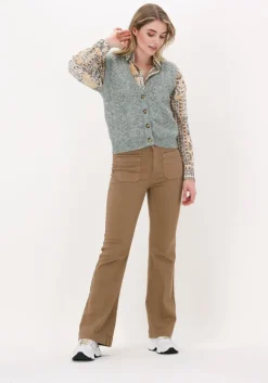 camel mes demoiselles blouses cana shirt