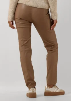 camel moscow chino 74-02-gabor