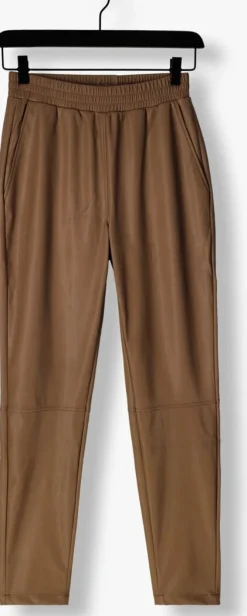 camel moscow chino 74-02-gabor