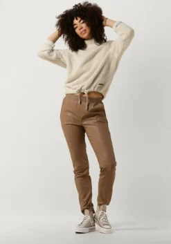 camel moscow chino 74-02-gabor