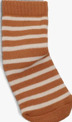 camel mp denmark sokken elis socks