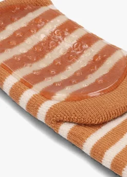 camel mp denmark sokken elis socks