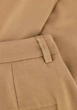 camel msch copenhagen pantalon mschhenrika hw pants