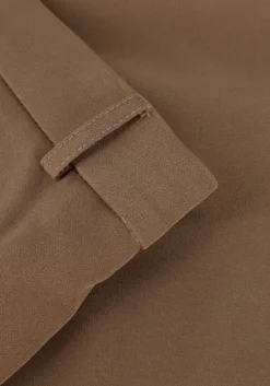 camel neo noir pantalon alice suit pants