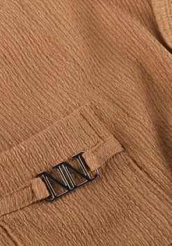 camel nik & nik top aalicia top