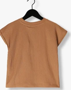 camel nik & nik top aalicia top