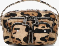 camel núnoo schoudertas helena deluxe