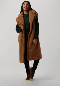 camel núnoo schoudertas helena deluxe