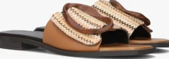 camel noa harmon slippers 9231
