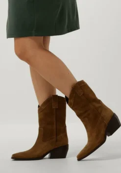 camel notre-v cowboylaarzen al331