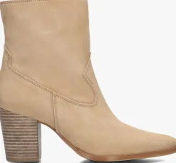 camel notre-v enkellaarsjes 1girl212