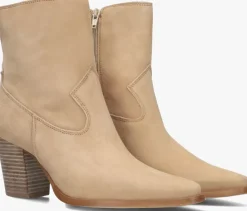 camel notre-v enkellaarsjes 1girl212