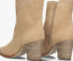 camel notre-v enkellaarsjes 1girl212