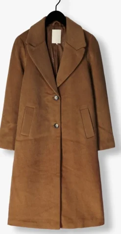 camel notre-v mantel nv-eira