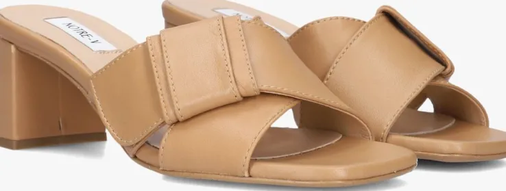 camel notre-v muiltjes 46652/g