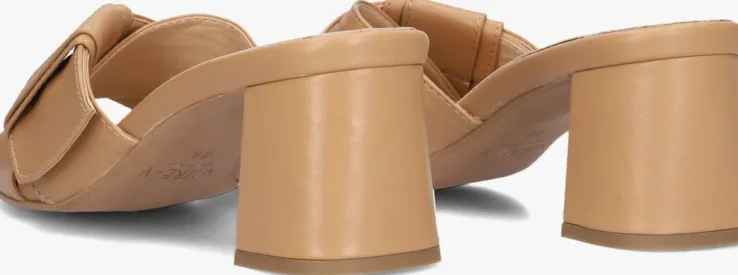 camel notre-v muiltjes 46652/g