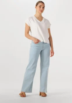 camel notre-v muiltjes 46652/g