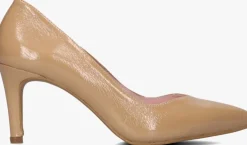 camel notre-v pumps 1092tf