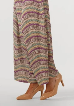 camel notre-v pumps 1092tf