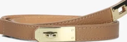 camel notre-v riem garcia small