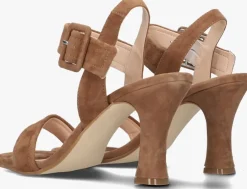 camel notre-v sandalen 51144