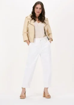 camel notre-v sandalen ao103