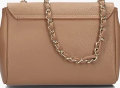 camel notre-v schoudertas nina