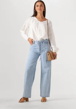 camel notre-v schoudertas nina