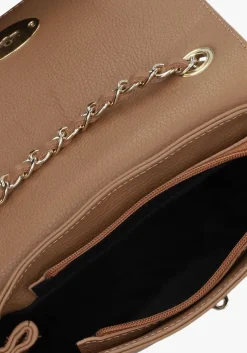 camel notre-v schoudertas nina