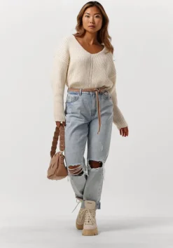 camel notre-v schoudertas gitta