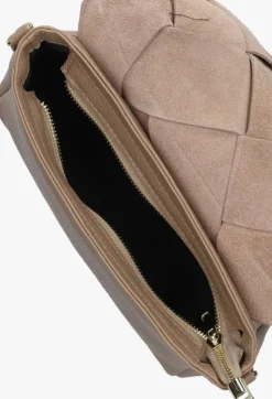 camel notre-v schoudertas gitta